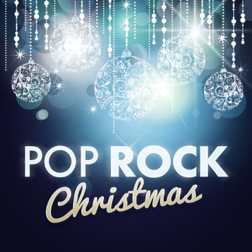 Stream Royalty Free Kings | Listen to Pop Rock Christmas playlist online  for free on SoundCloud