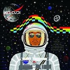 Kid Cudi - Day N' Night *Lotus Version*