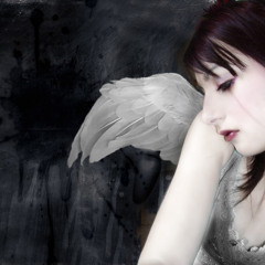 Swan Song.mp3