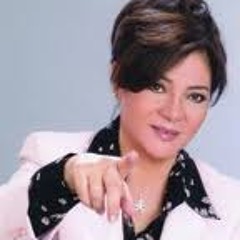 نادي السينما