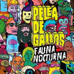 No te miento (Mucho)