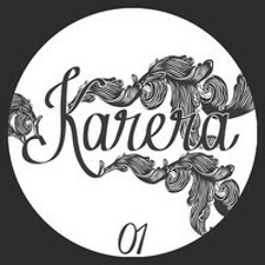 Sokool feat Bill Daggs Defdfires (Ryan Dupree & Kollektiv KlangGut Rmx) snippet