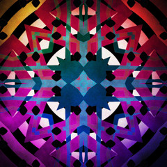 Dude we're all one dude