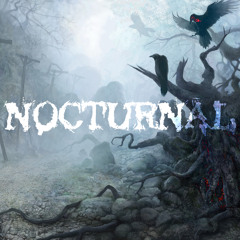 Exile - Nocturnal (Sub Generation Records)