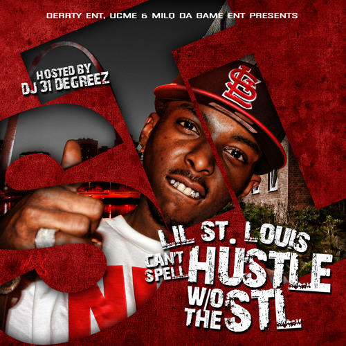 10 No Tyme feat Nelly & City Spud