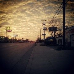 Demo- Words Of Wisdom