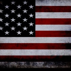 USA National Anthem (Metal Version)