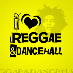 #SummerReggae Dj K.O.