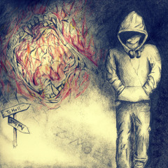 5. Self Conscience ft. KG and tEcH