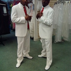 Tell Me KA$H MA$ADI ft  AWEEZY