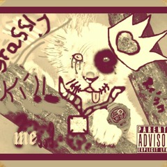 Flocc ft Lil Wonnie,Young Nate and Sunny(Lil Dane)-Money