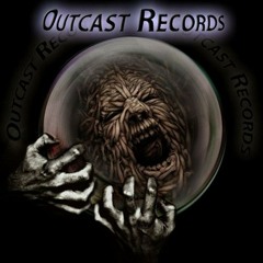 Leechy Alexej & Stephen Advance - Hungarian Dance (Balthazar & JackRock Remix) [Outcast Records]