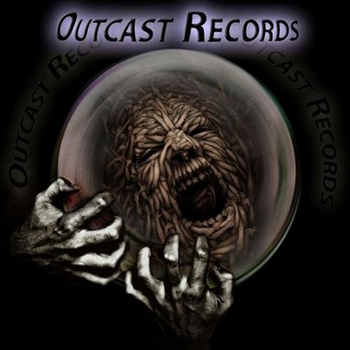 Leechy Alexej & Stephen Advance - Hungarian Dance (Balthazar & JackRock Remix) [Outcast Records]