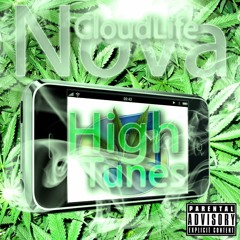 CloudLife Nova-Cloud Boyz ft. CloudLife Rellz