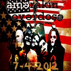 Remix Dead Girl (Fraktal)