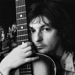 Spinglett - Лето / Майк Науменко Cover