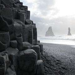Bob Guido - Iceland