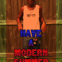 12 Saturday Swordz (1997)