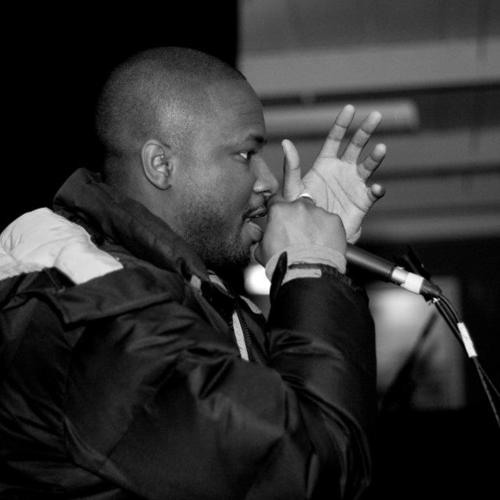 Parly B - Expensive & Dear (HoT remix) clip