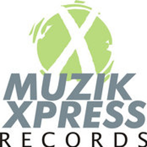 Toris Badic - Alto Mare (Mirko & Meex remix)