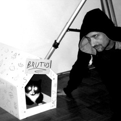 DrJackyll@BunkerTV2012-07-02 16-30