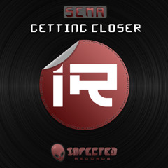 Sema - Getting Closer