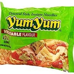 Illy Idol - Schlaflos feat. Johnny Danger, KurdoCobain & Nightlife Faruq