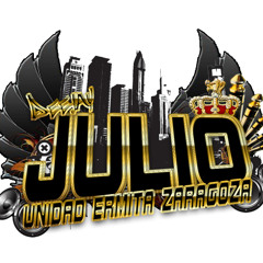 MAMBO GUARACHA Y CUMBIATON-(ORIGINAL MIX DJ JULIO U.E.Z)