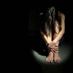 You Make Me Feel Soo Good