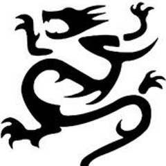 Godfather PT. 3 of Infamous Mobb feat. Chinky - We Will Survive (Emef Blend)