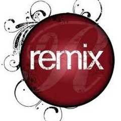 DJ Сателлит & Marlena vs. Narcotic Thrust - Я Люблю (Tonada Radio Mix)