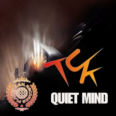 Quiet mind (Planet Ben records)