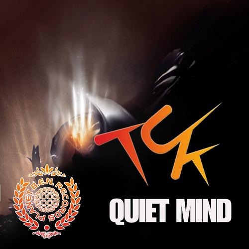 Quiet mind (Planet Ben records)