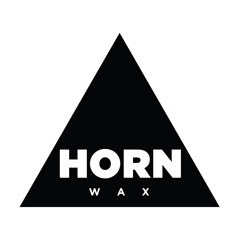 Horn Wax Two