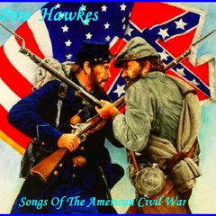 The Battle Cry of Freedom