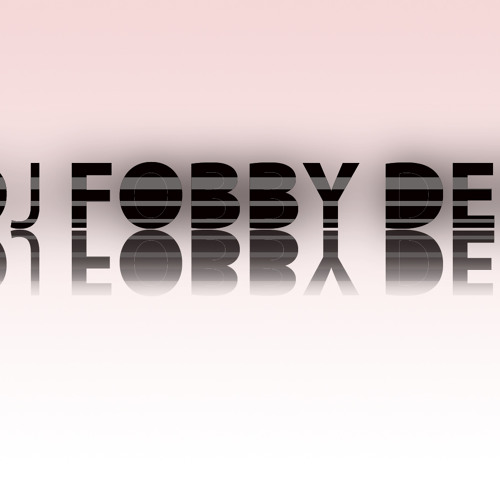 Fiji - Sharing the Night Together Dj Fobby Deez REmix
