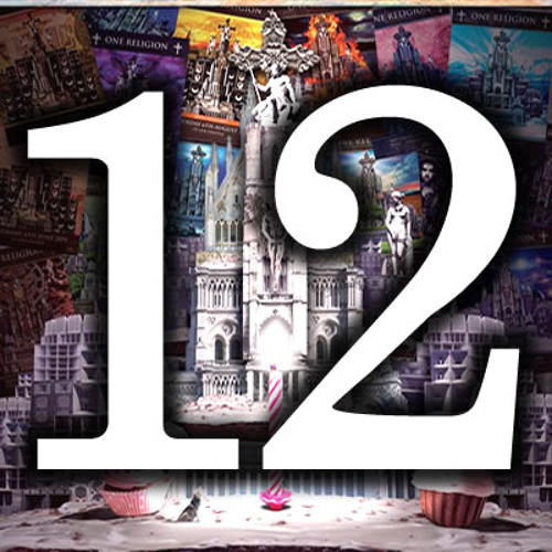 12 dh