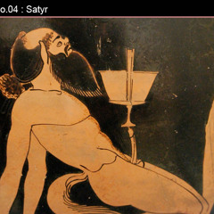 A Brief Look At The Crockery of Ancient Greece