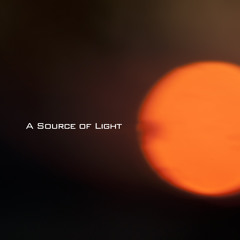 Year Zero - A Source Of Light