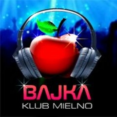 Bajka Mielno 2012 -  Legius - Sobota 30.06.12