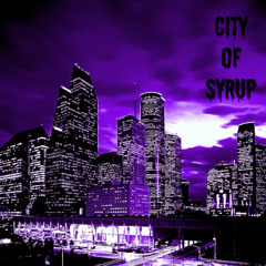 City of drank freestyle