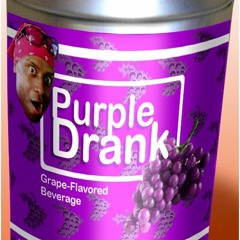 Geek'd Up ft. Shawn Kurtis