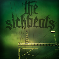 Planet Asia "All hail the king" The Sickbeats Remix