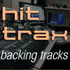 Where Have You Been (in the style of Rihanna) backing track