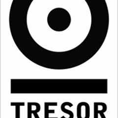 Oliver Deutschmann - live @ Tresor Berlin (one out of two)