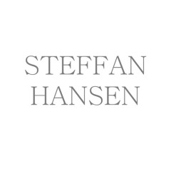 Steffan Hansen - Summer bass