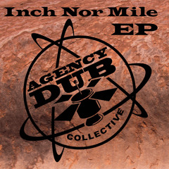 Inch Nor Mile (Radio Edit)