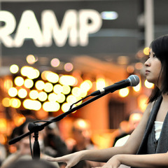 Up Dharma Down - Hiwaga (acoustic)