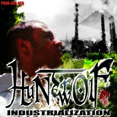 Headfuckin Paranoiac