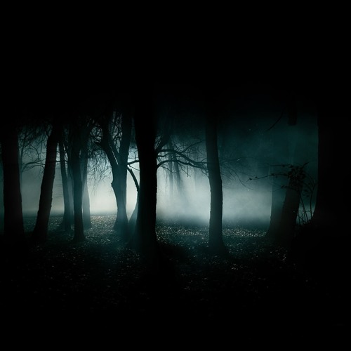 MOMENTS OF DARK